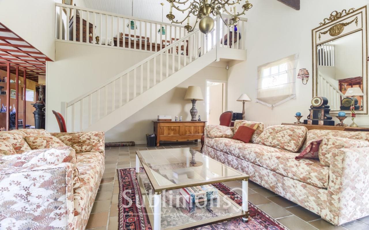 Maison à vendre, 168m², Sarzeau