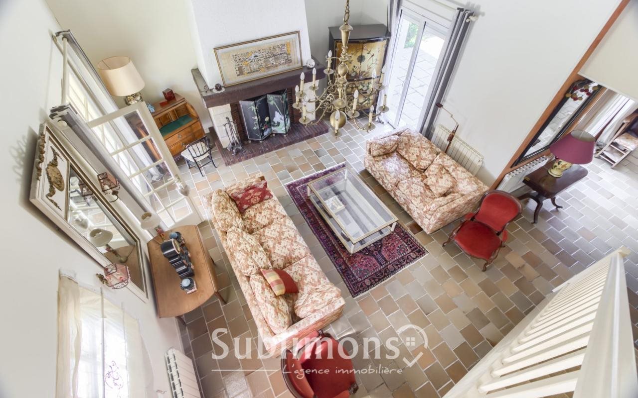 Maison à vendre, 168m², Sarzeau