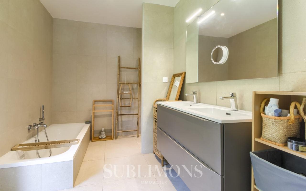 Maison à vendre, 134m², Sarzeau