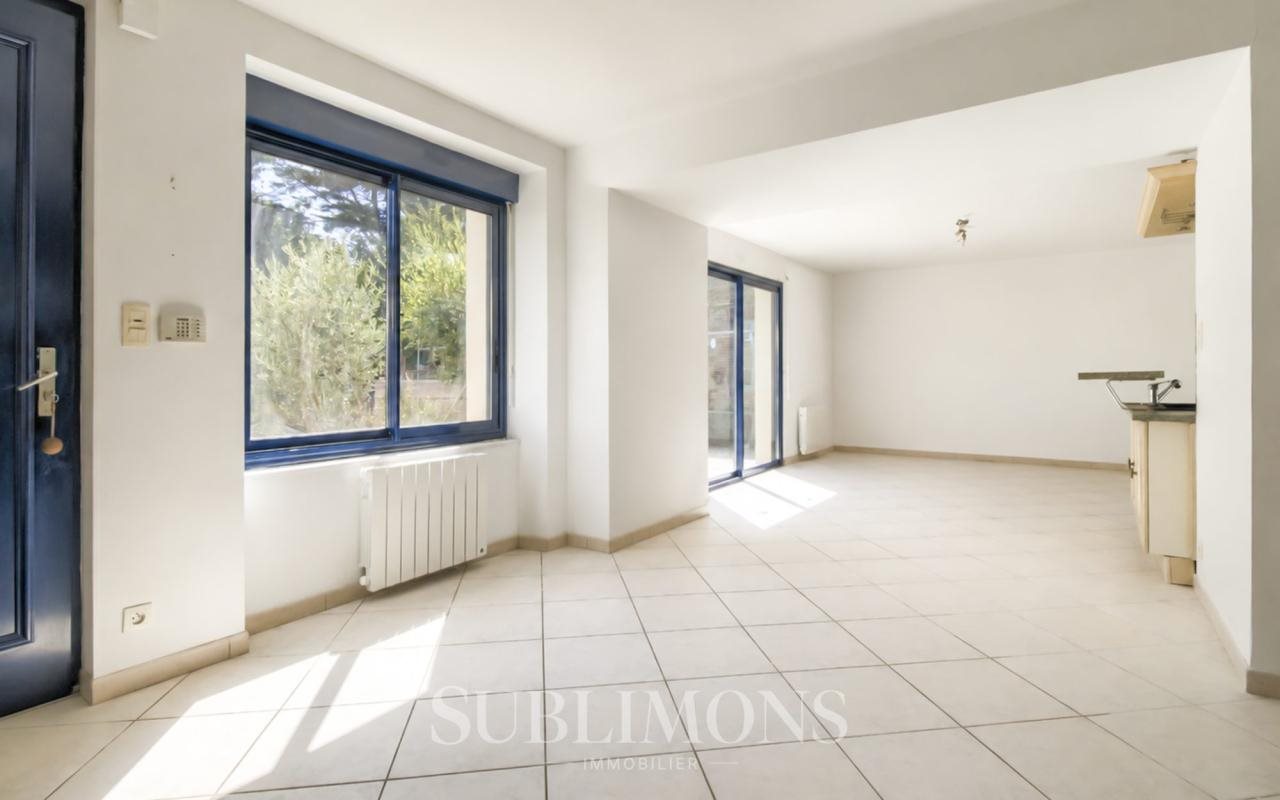 Maison à vendre, 126m², Saint-Gildas-de-Rhuys
