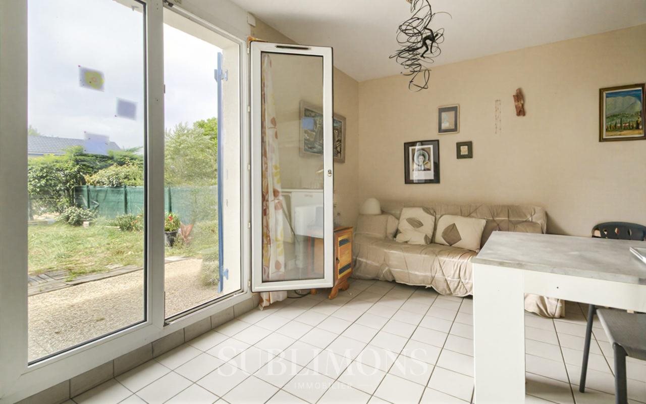 Appartement à vendre, 35m², Erdeven