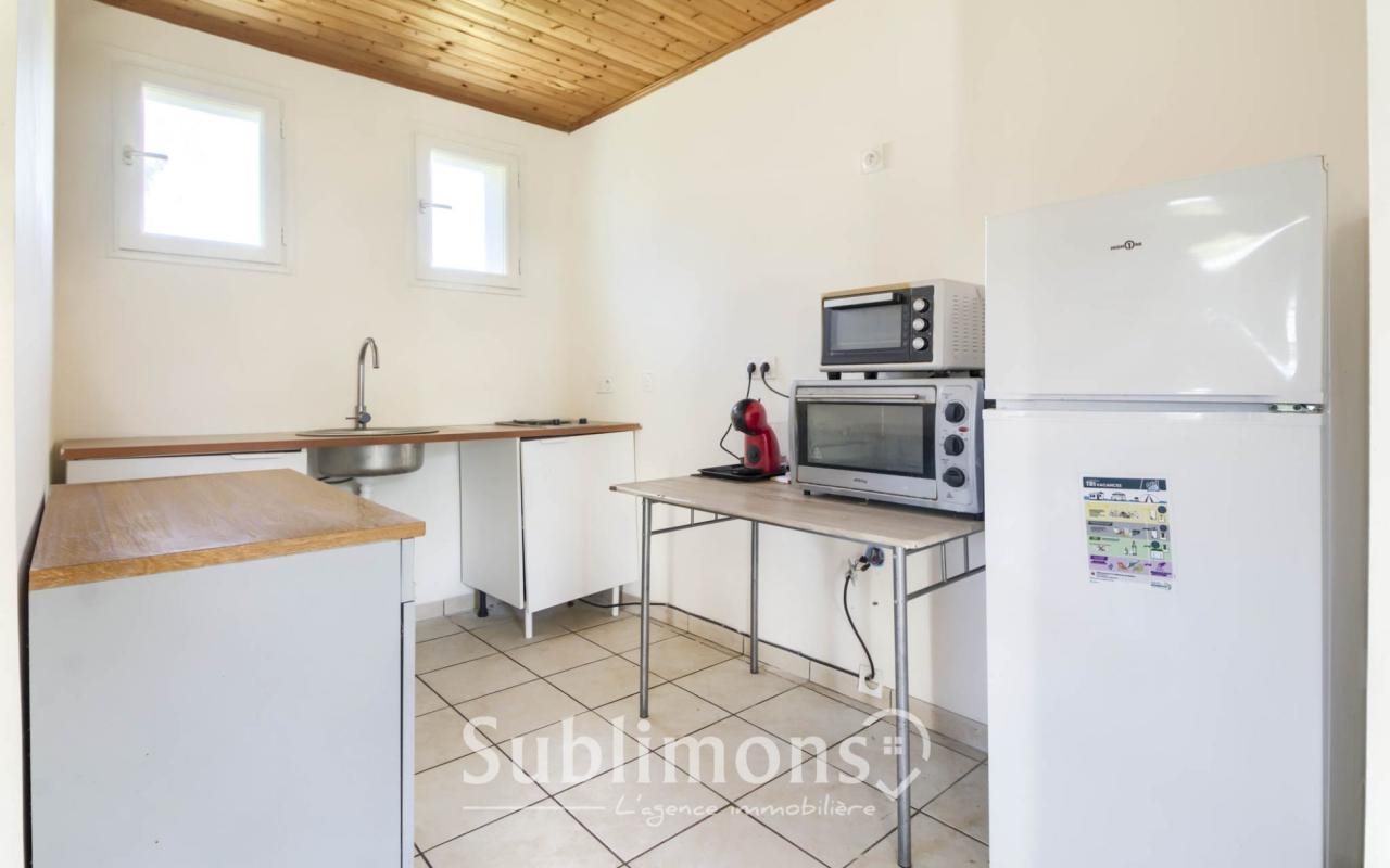Maison à vendre, 140m², Sulniac