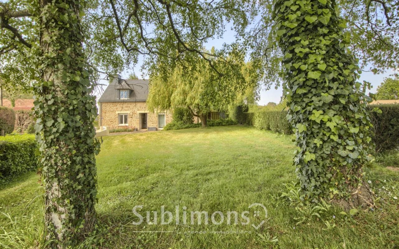 Maison à vendre, 162m², Caro