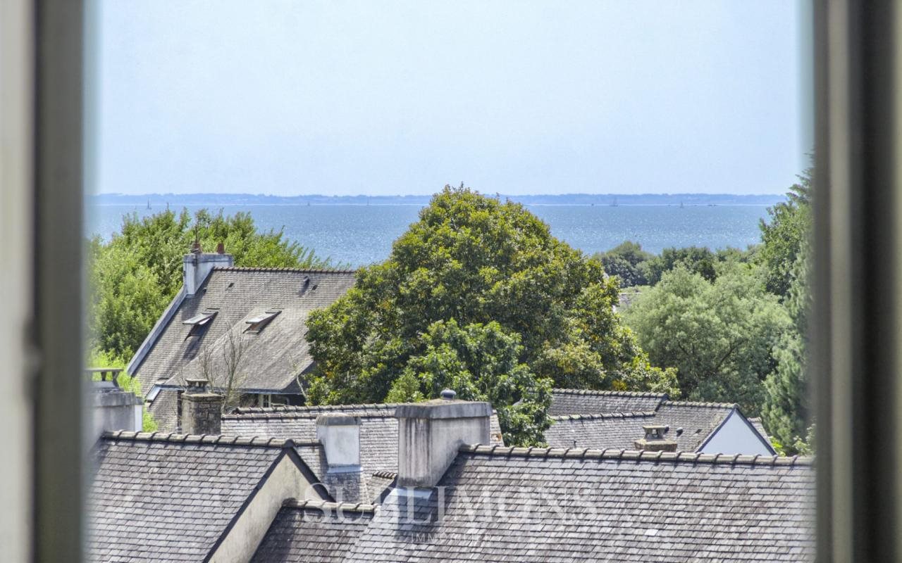 Maison à vendre, 226m², La Trinité-sur-Mer