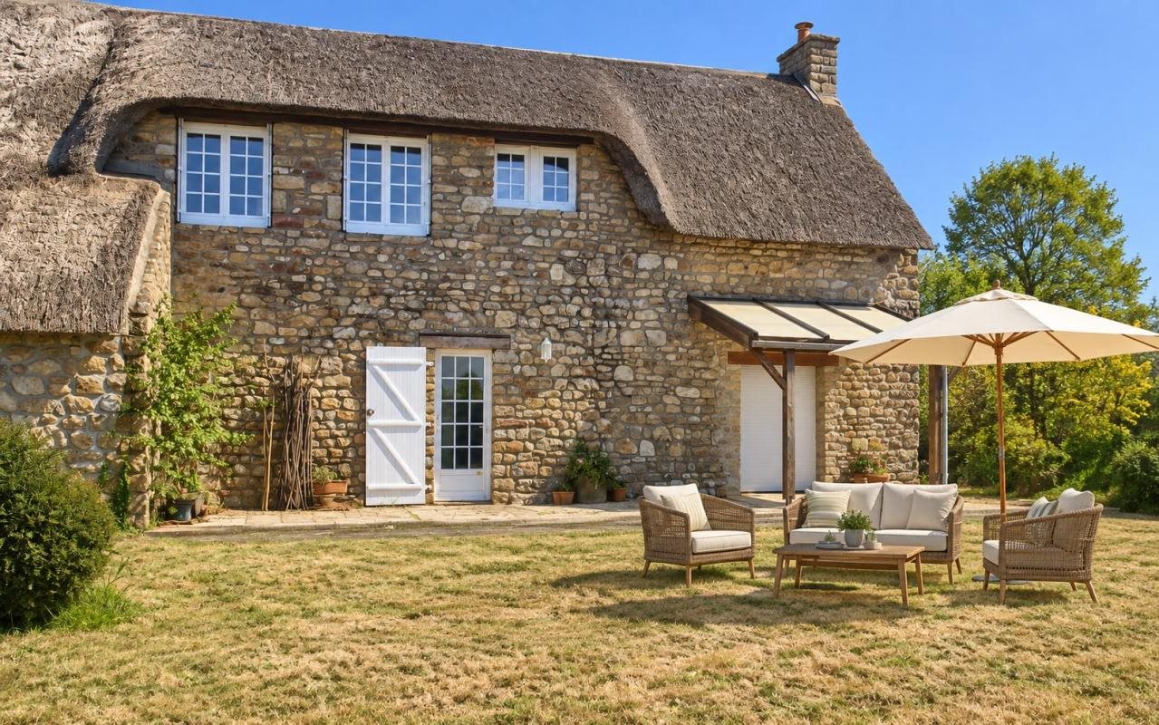 Maison à vendre, 167m², Ploeren