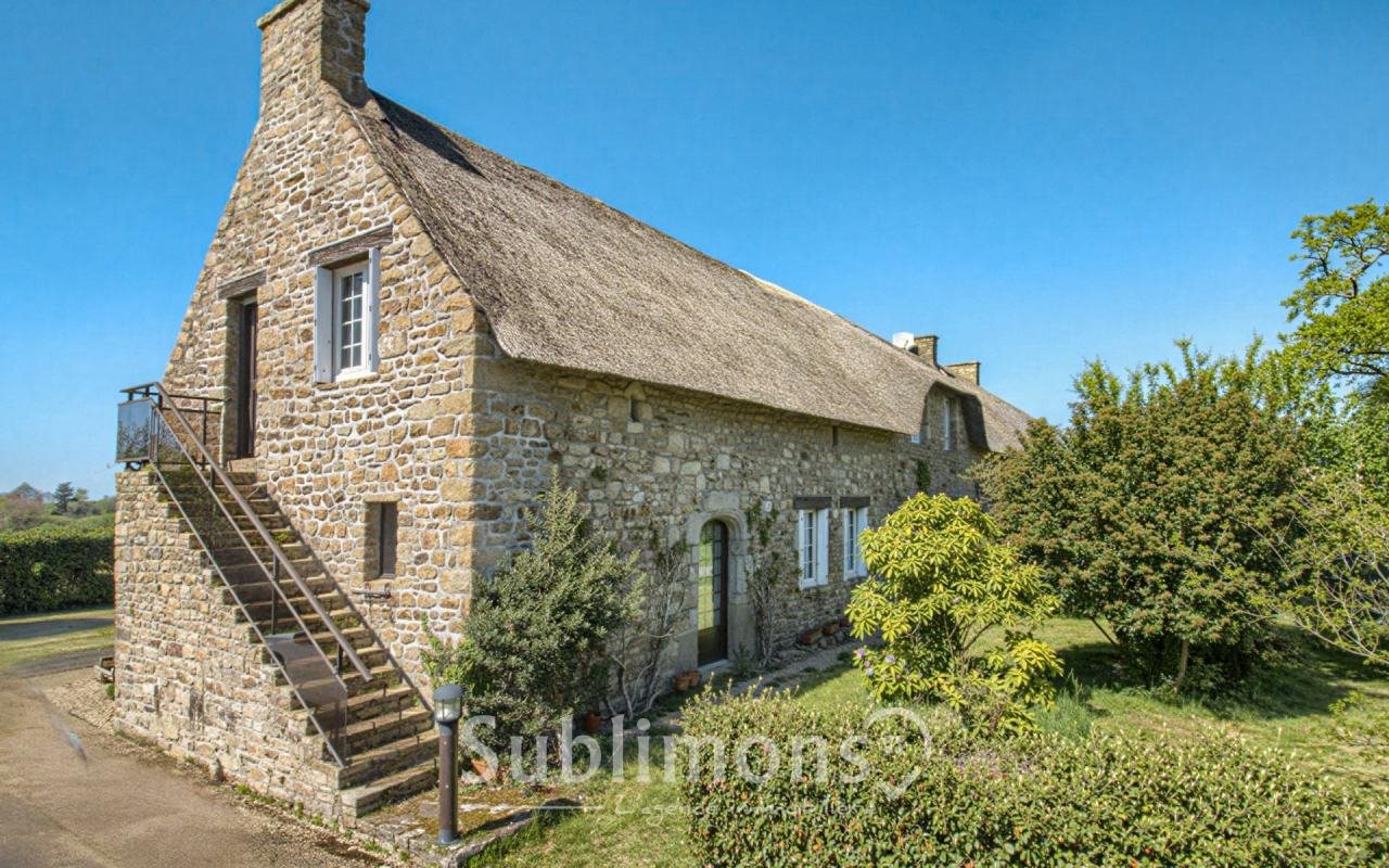 Maison à vendre, 167m², Ploeren
