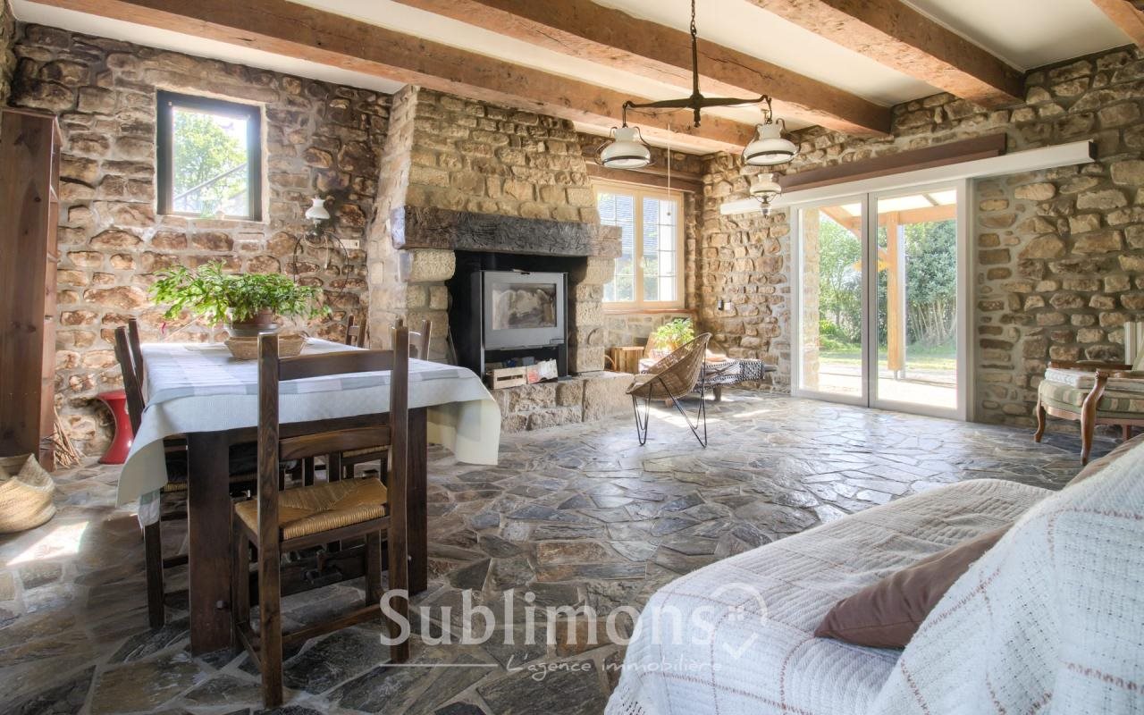 Maison à vendre, 167m², Ploeren