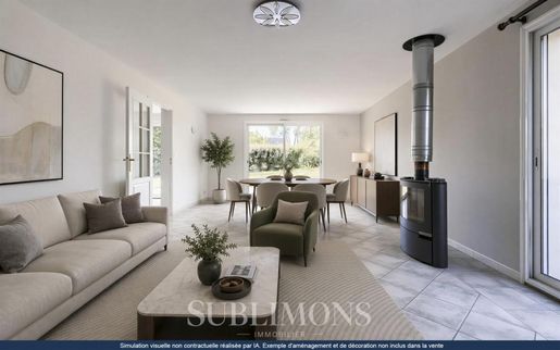 Advert pic 0