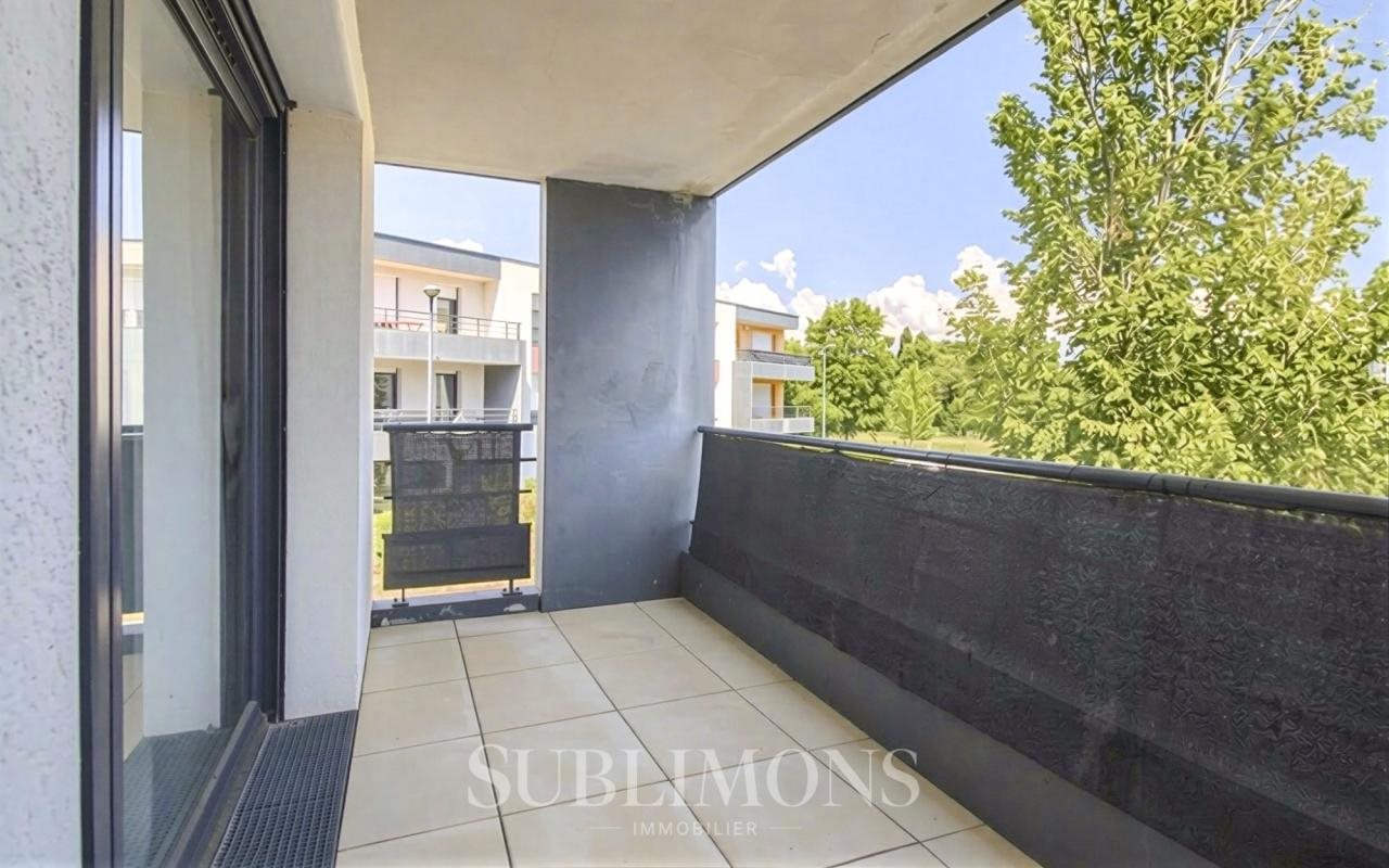 Appartement à vendre, 54m², Plescop