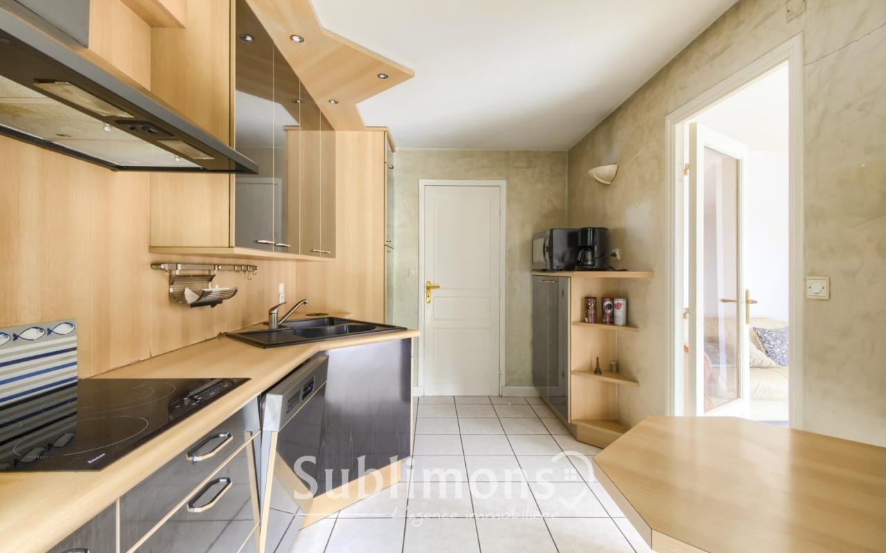Maison à vendre, 139m², Vannes