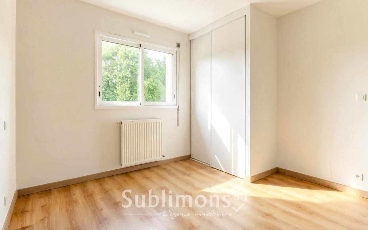 Maison à vendre, 115m², Theix-Noyalo