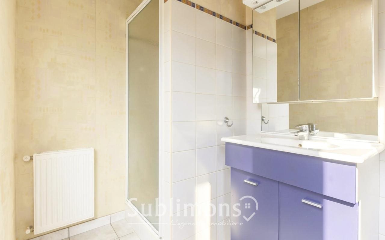 Maison à vendre, 115m², Theix-Noyalo