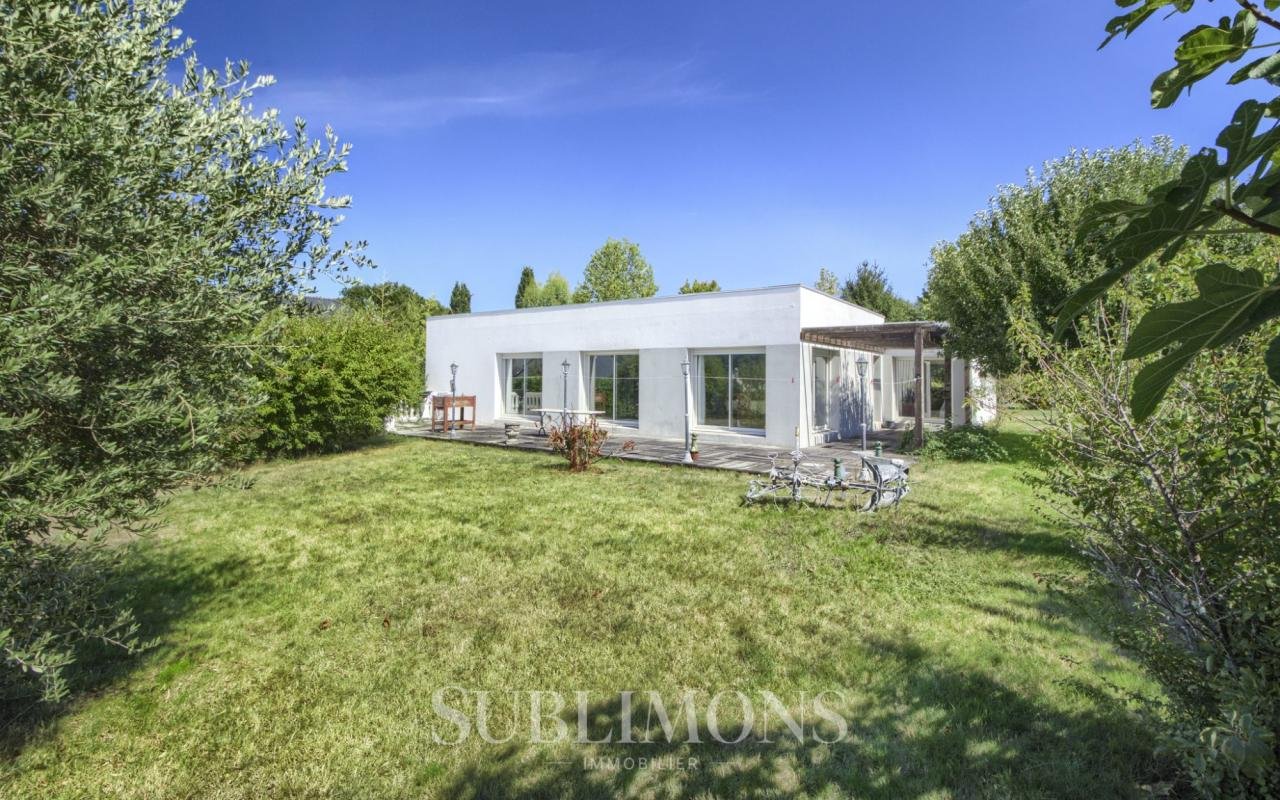 Maison à vendre, 150m², Saint-Avé