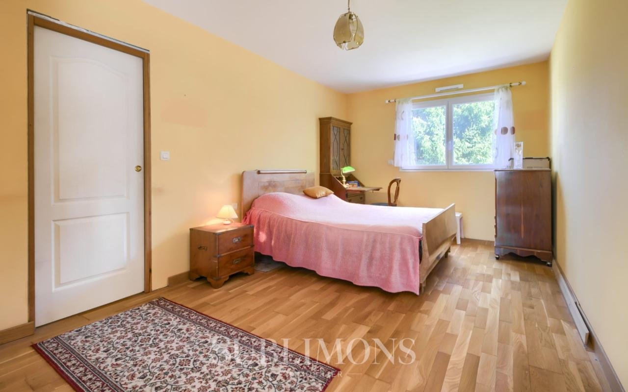 Maison à vendre, 150m², Saint-Avé