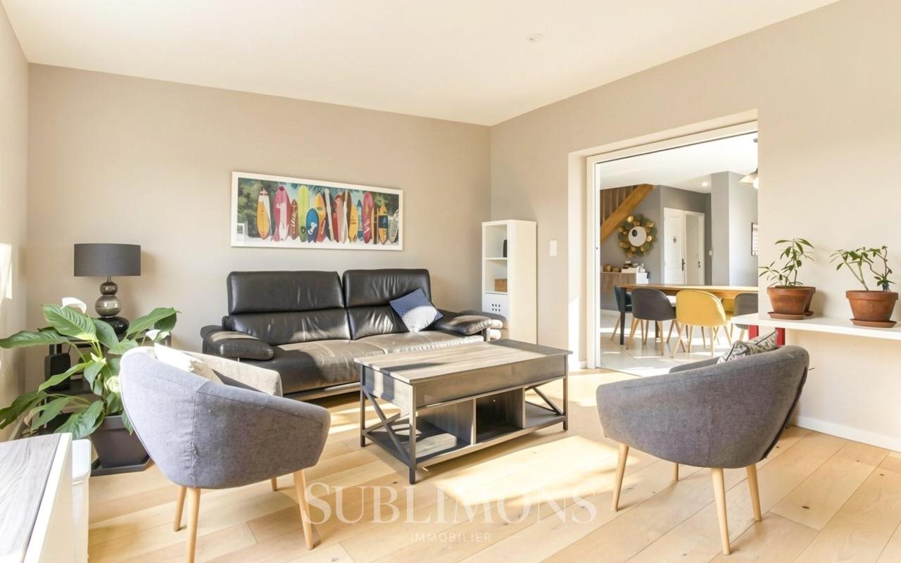 Maison à vendre, 116m², Elven