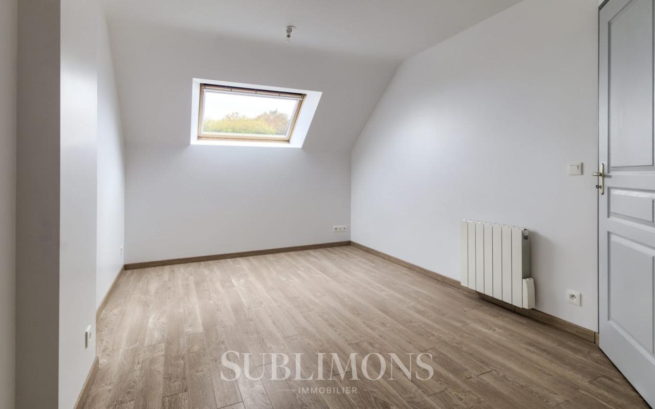 Maison à vendre, 93m², Grand-Champ