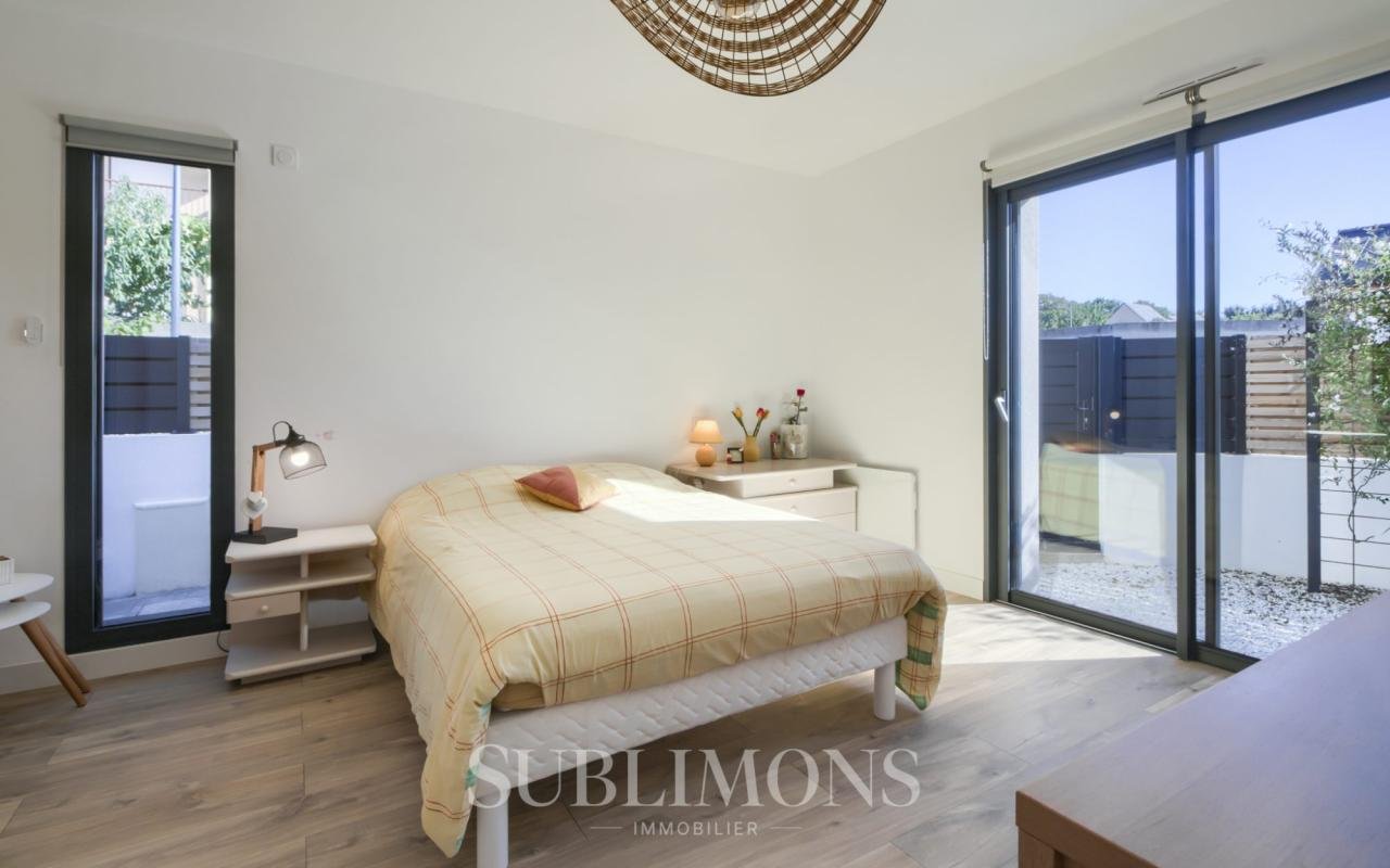Maison à vendre, 127m², Brech
