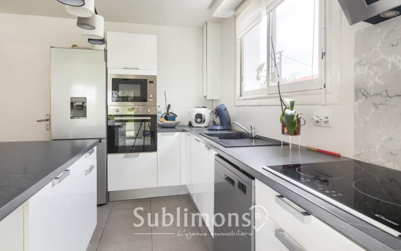 Maison à vendre, 108m², Vallet