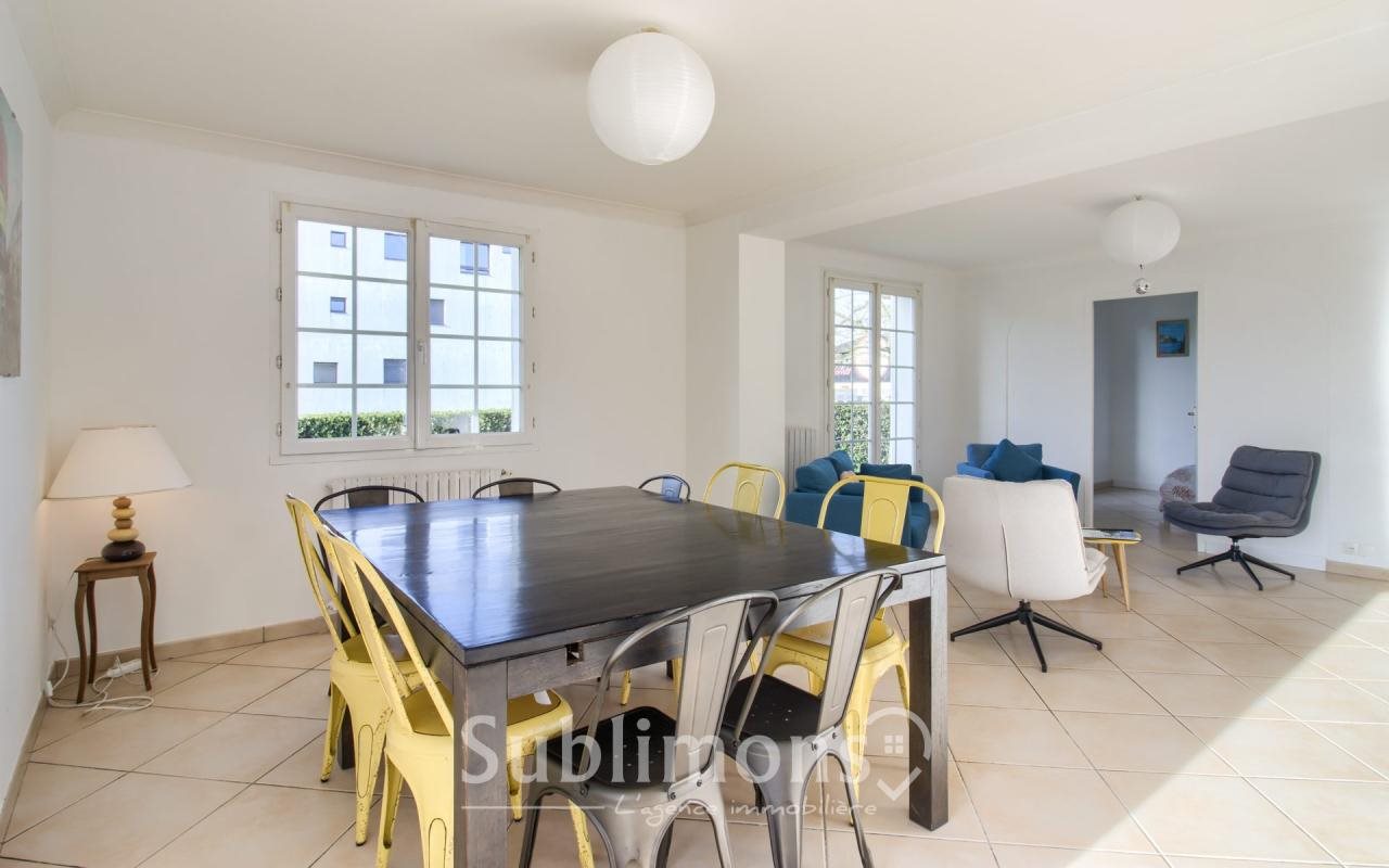 Maison à vendre, 128m², Vallet