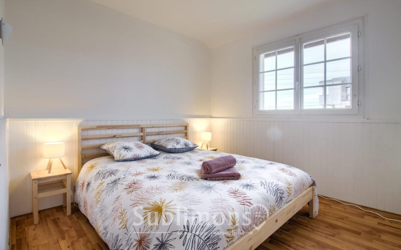 Maison à vendre, 128m², Vallet