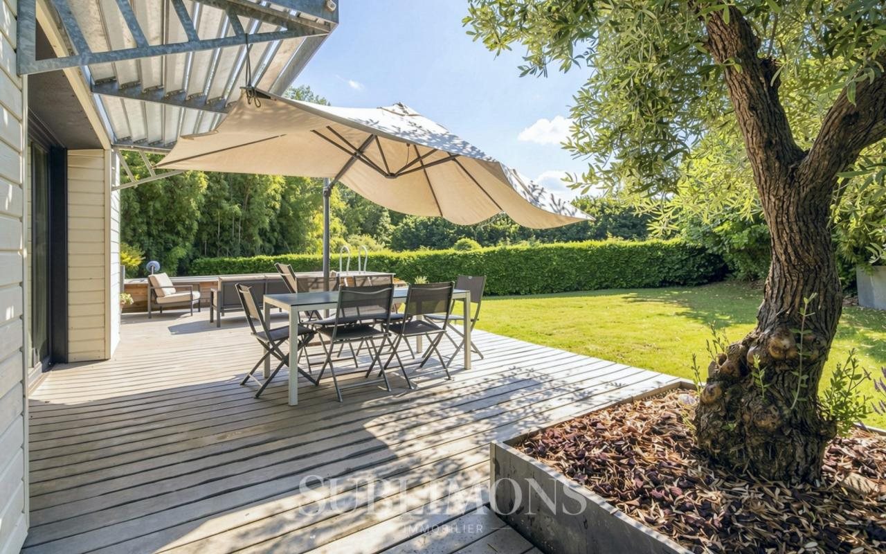 Maison à vendre, 149m², Hennebont