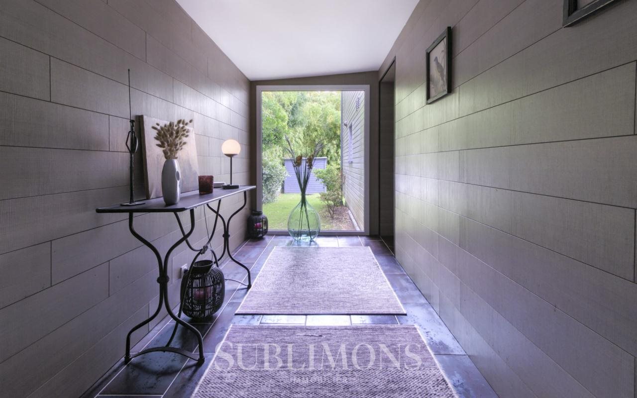Maison à vendre, 149m², Hennebont