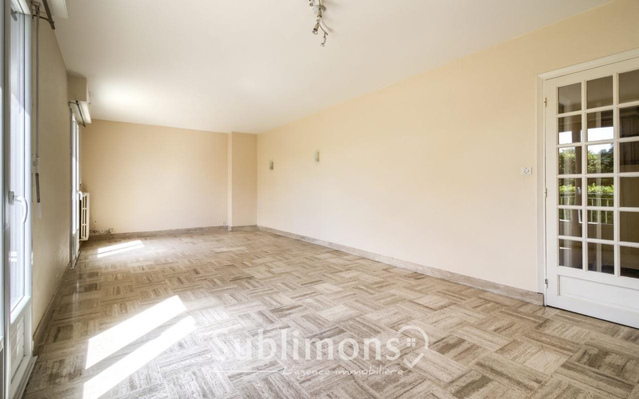 Maison à vendre, 159m², Plouay