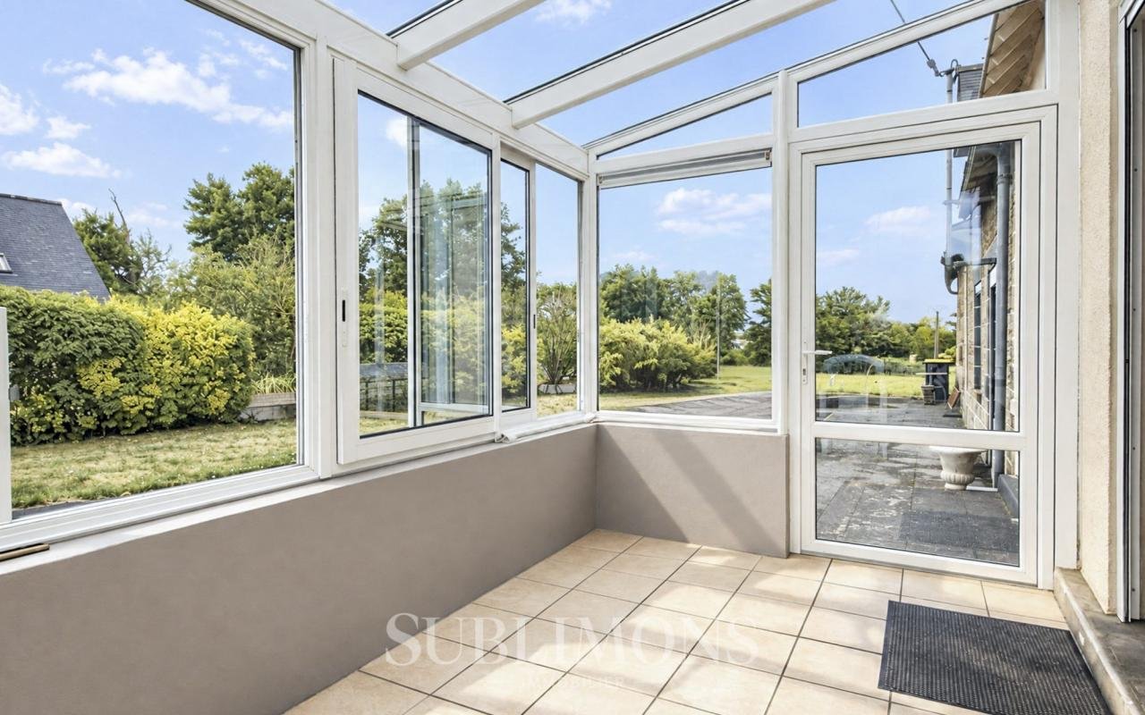 Maison à vendre, 70m², Caro