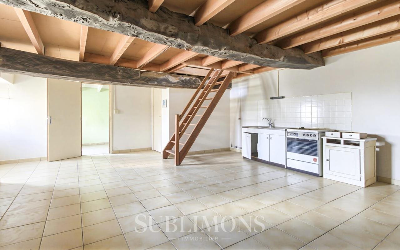 Maison à vendre, 248m², Sérent