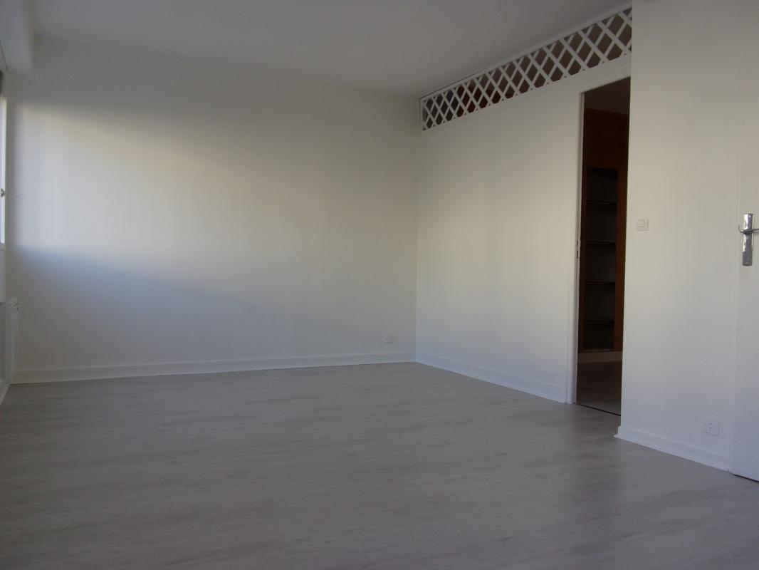 Appartement à louer, 32m², La Rochette