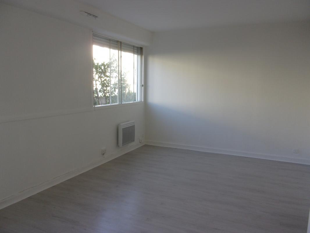 Appartement à louer, 32m², La Rochette