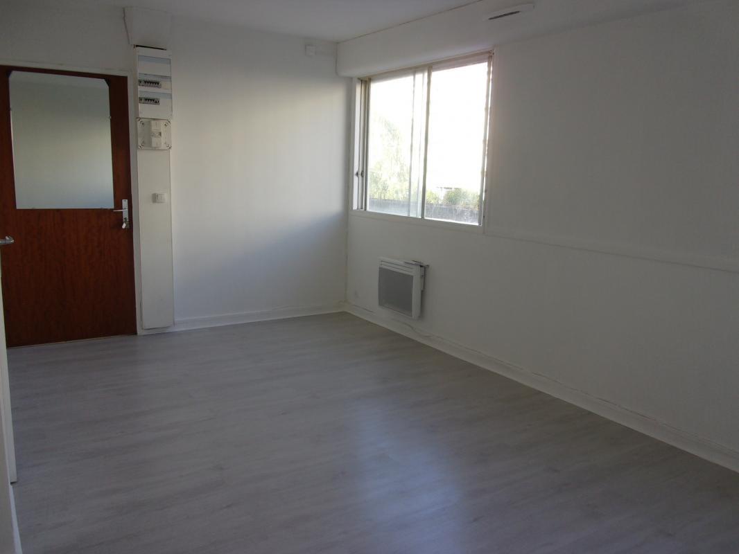 Appartement à louer, 32m², La Rochette