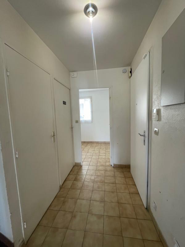 Maison à vendre, 75m², Dammarie-lès-Lys