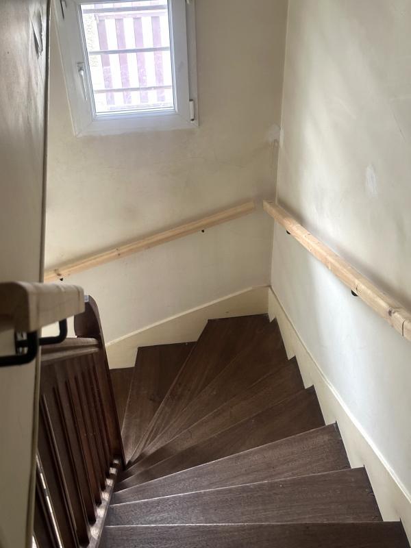 Maison à vendre, 75m², La Rochette