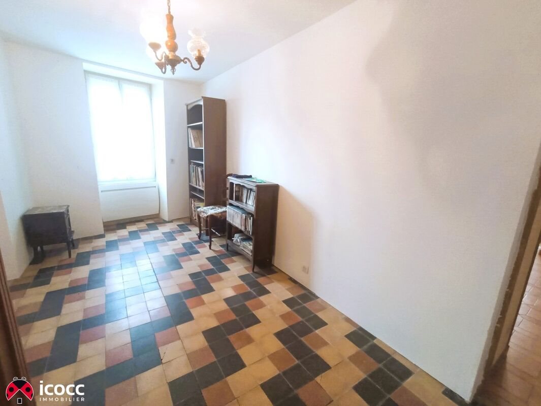 Maison à vendre, 162m², Moutiers-sur-le-Lay
