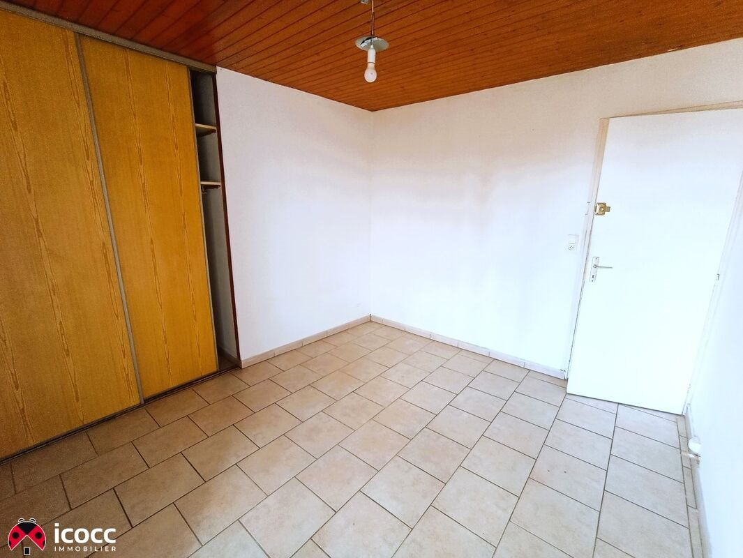 Maison à vendre, 125m², Mareuil-sur-Lay-Dissais