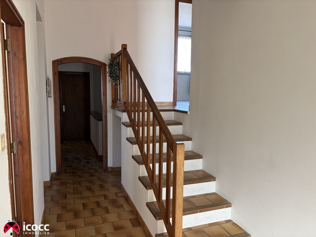 Maison à vendre, 110m², L'Aiguillon-la-Presqu’île