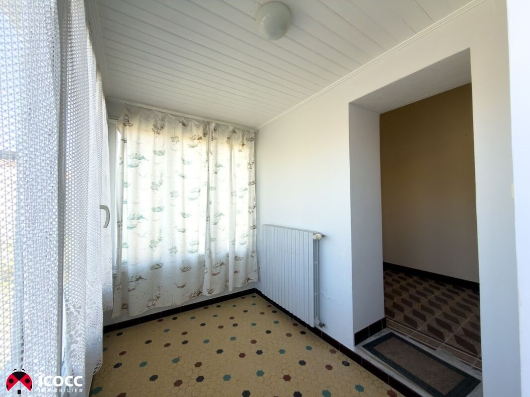 Maison à vendre, 67m², L'Aiguillon-la-Presqu’île