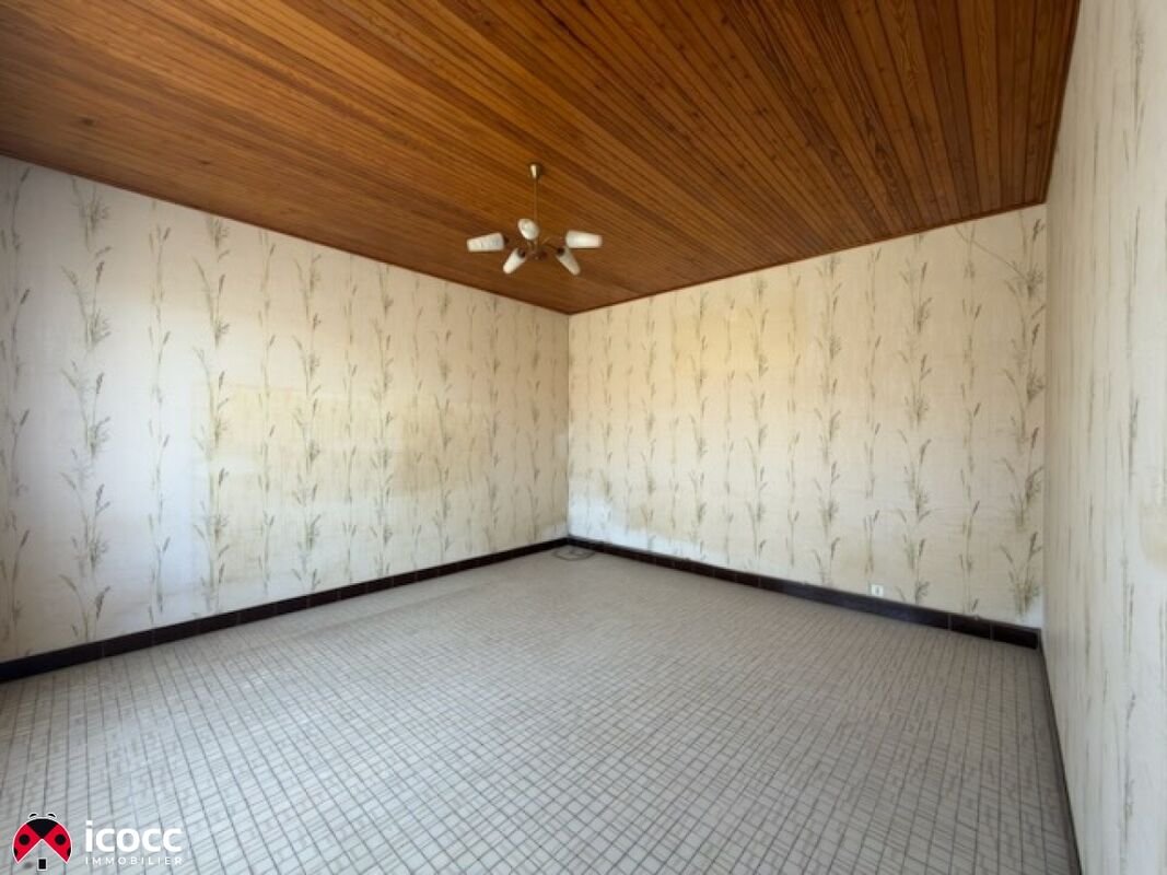 Maison à vendre, 50m², L'Aiguillon-la-Presqu’île