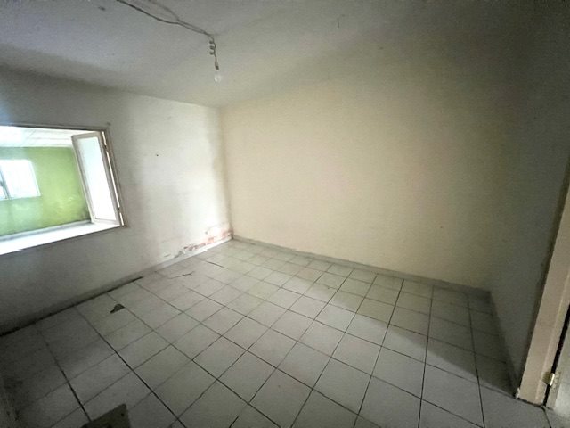 Maison à vendre, 137m², Saint-André