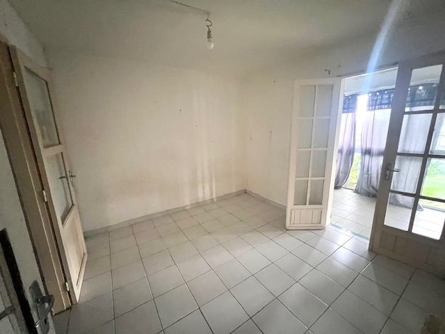 Maison à vendre, 137m², Saint-André