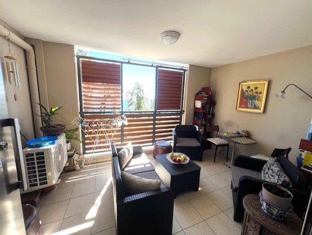Appartement à vendre, 61m², La Montagne