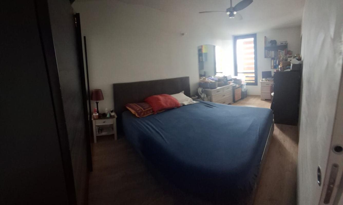Appartement à vendre, 60m², La Possession
