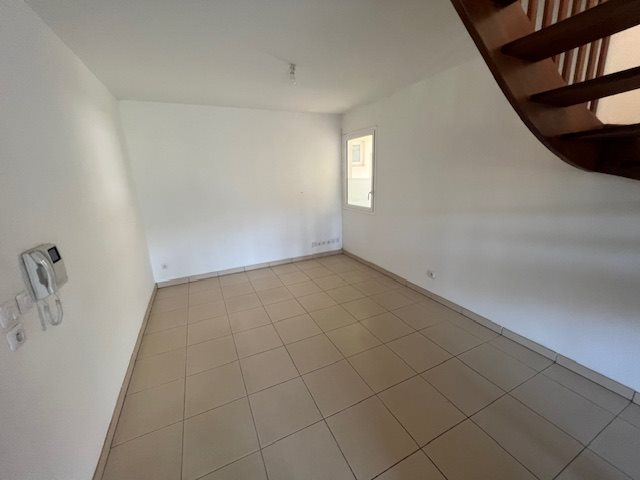Appartement à vendre, 71m², Saint-Denis