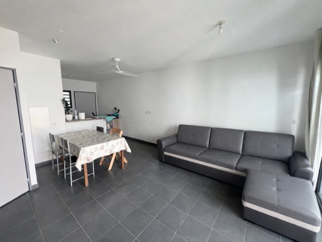 Appartement à vendre, 65m², Sainte-Marie