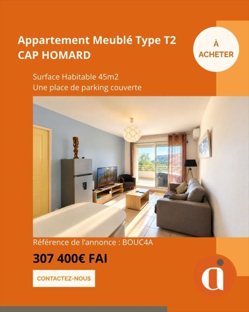 Advert pic 0