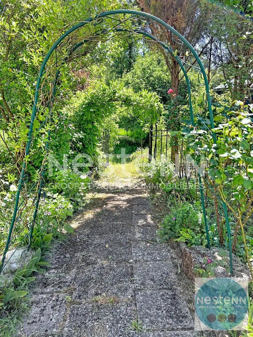 Maison à vendre, 179m², Mesland