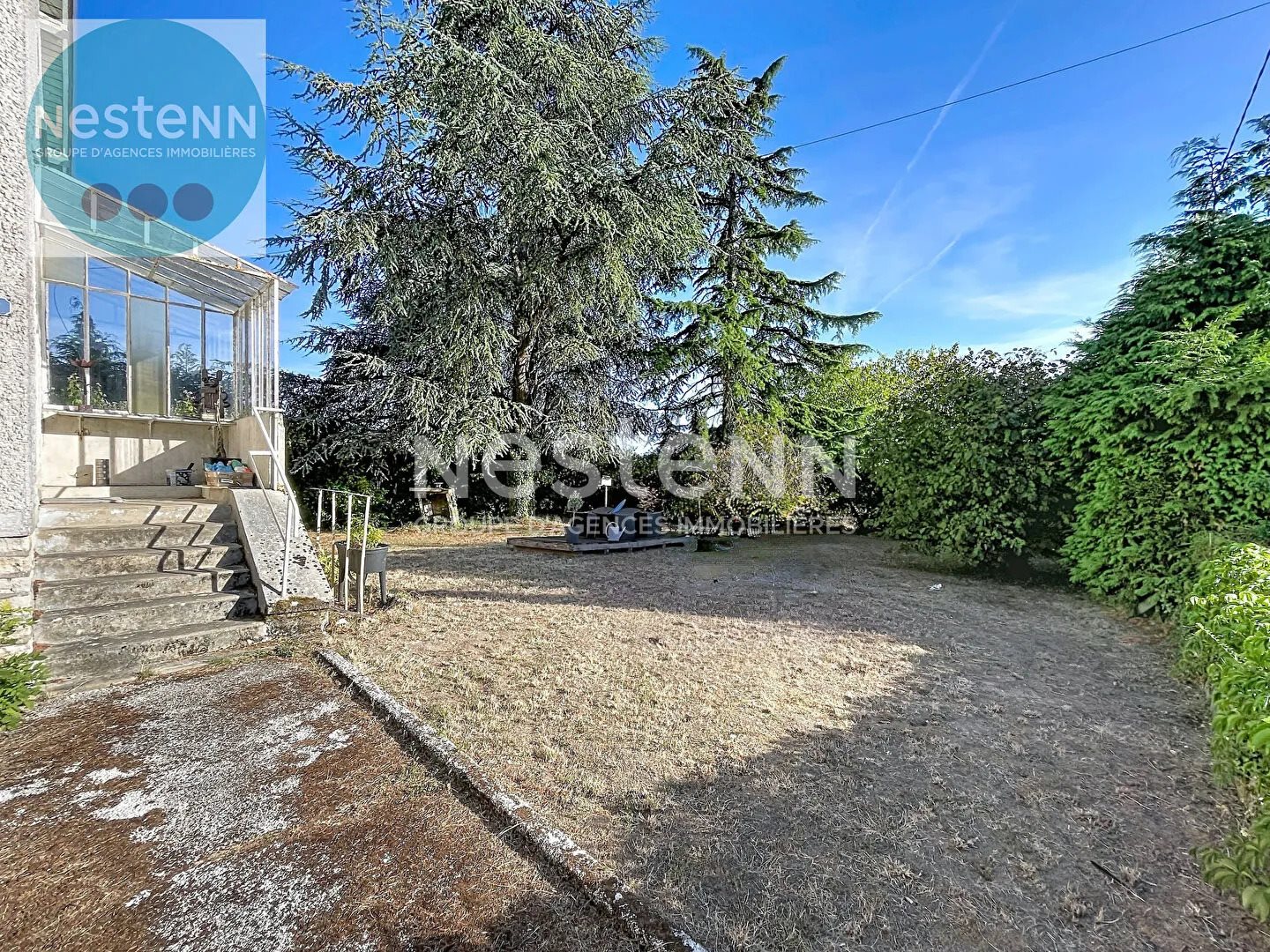 Maison à vendre, 73m², Le Controis-en-Sologne