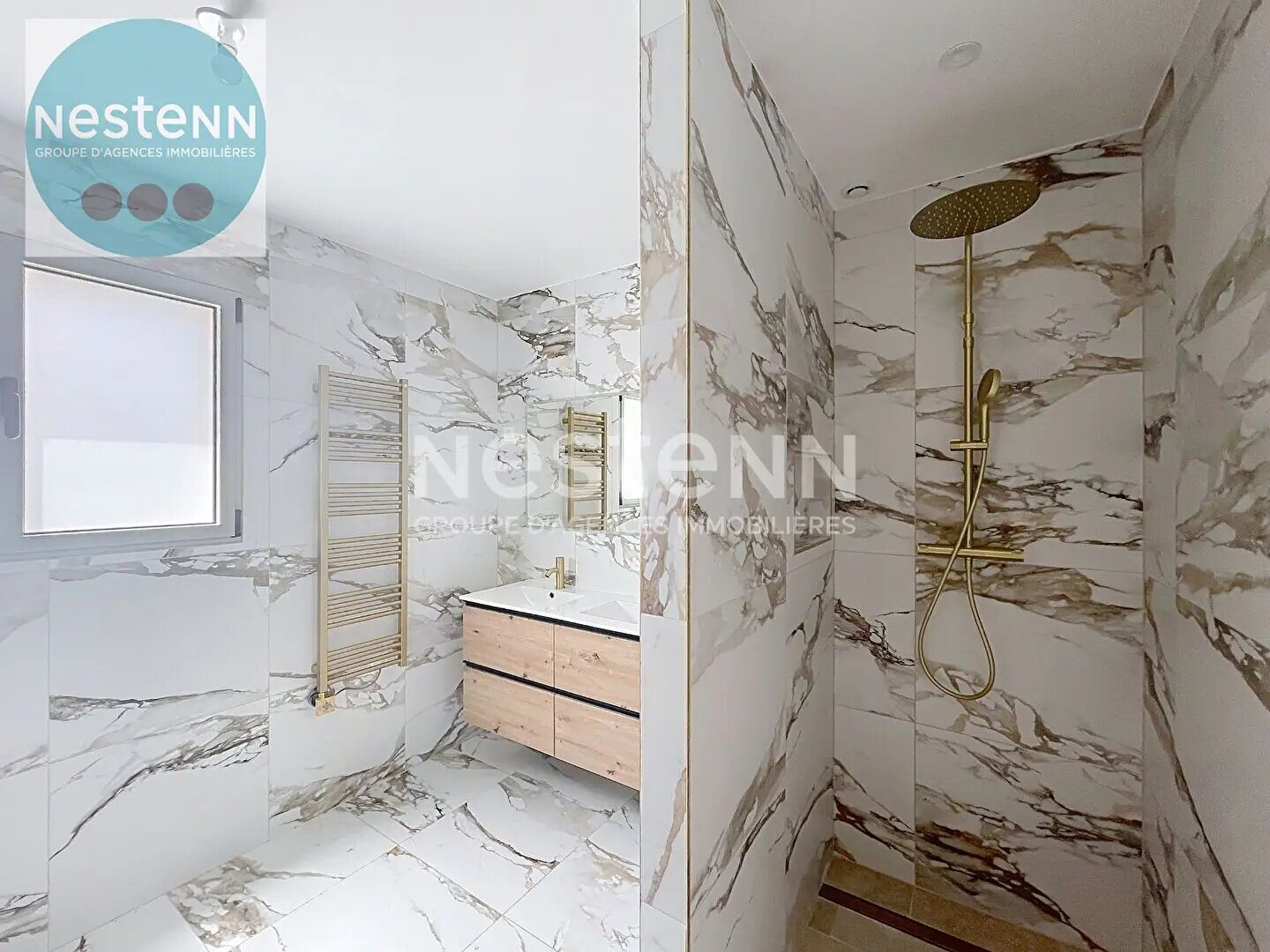 Maison à vendre, 130m², Montlivault