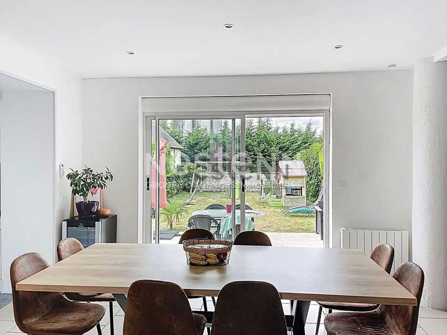 Maison à vendre, 173m², Herbault